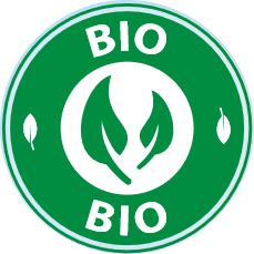 Asciugamano Bamboo Bio confezione 20 pezzi