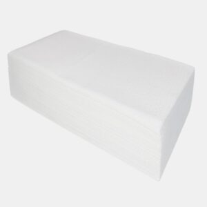 Asciugamano Bamboo Bio confezione 20 pezzi