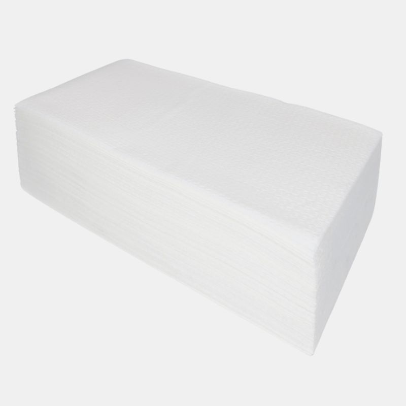 Asciugamano Bamboo Bio confezione 20 pezzi